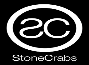 StoneCrabs Theatre Company